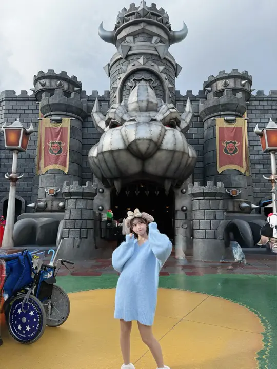 ギャラリー 101