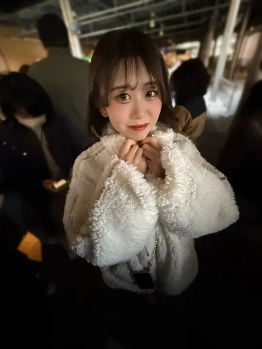 ギャラリー 113