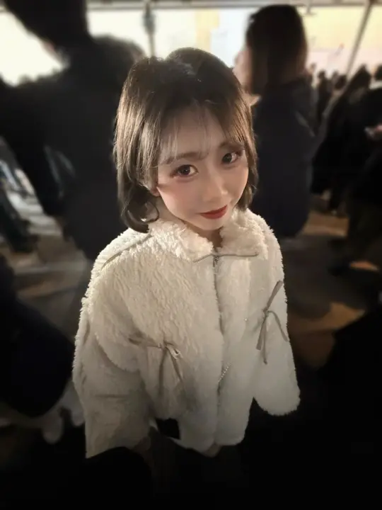 ギャラリー 114