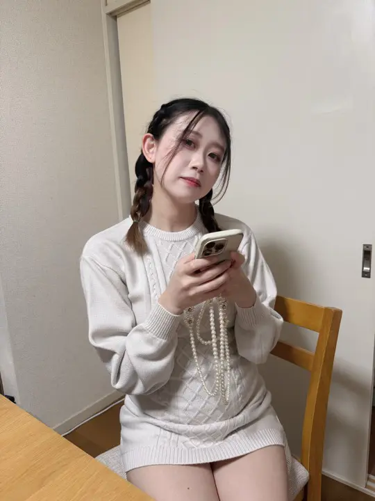 ギャラリー 166