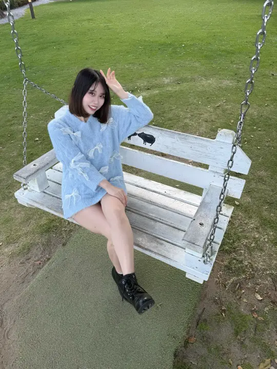 ギャラリー 197