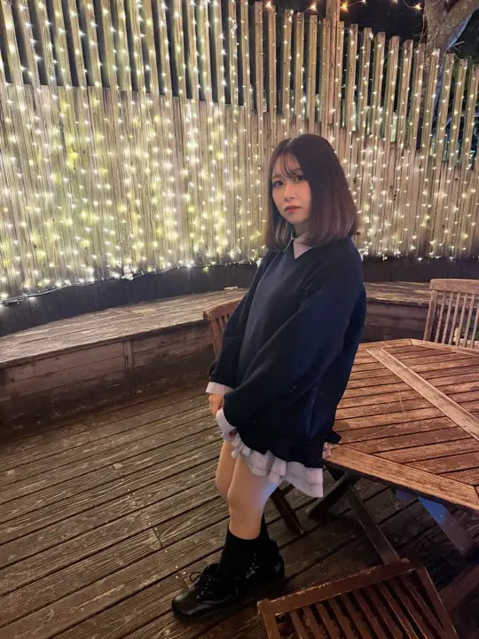 ギャラリー 231