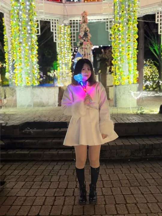 ギャラリー 232