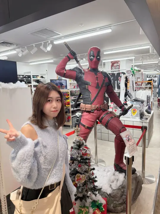 ギャラリー 25