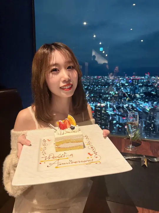 ギャラリー 29
