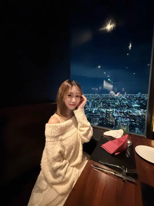 ギャラリー 31