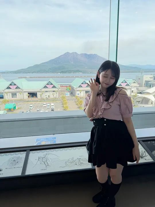 水族館 05