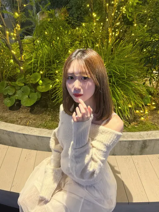 ギャラリー 34