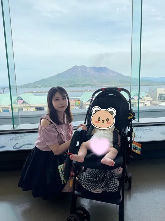水族館 06