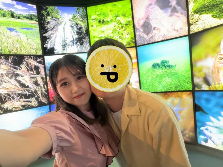水族館 09