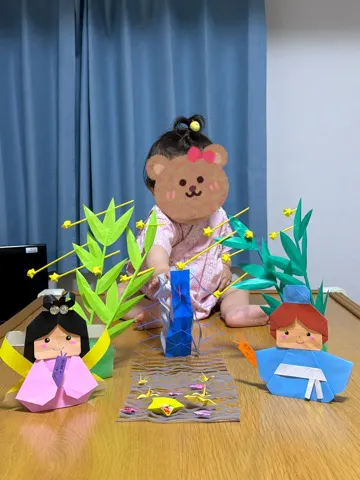 七夕 03