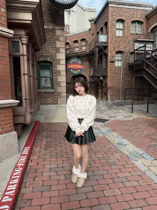 ギャラリー 39