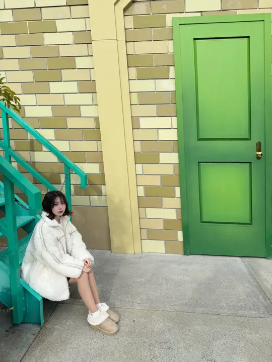 ギャラリー 51