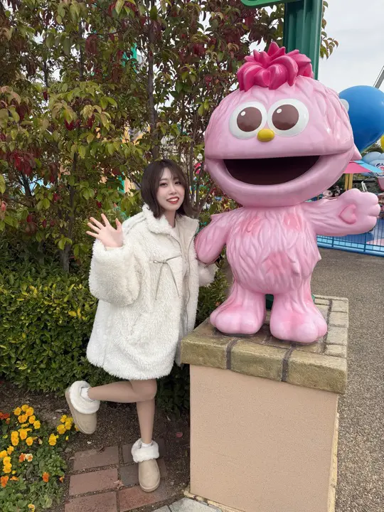 ギャラリー 54