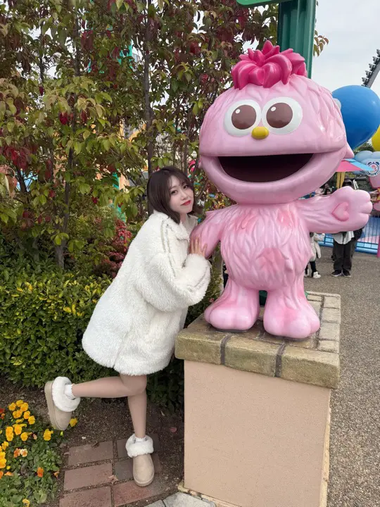 ギャラリー 55