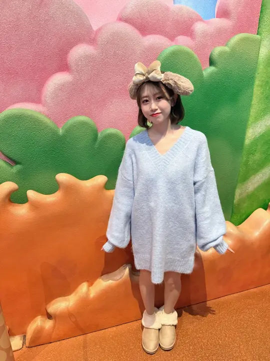 ギャラリー 87